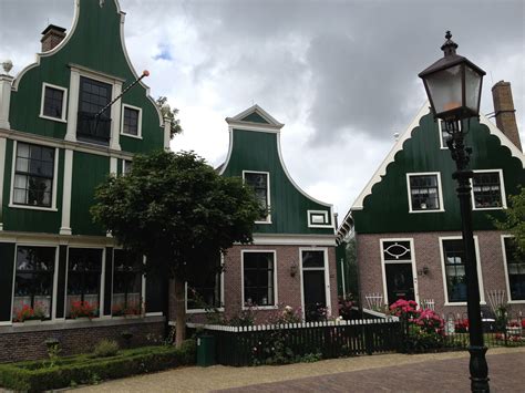 Zaanse schans | Amsterdam hotel, Amsterdam city, Pictures of venice