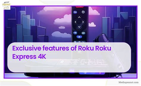 Roku Express 4K Vs Roku Stick 4K: Every Difference Compared 2024