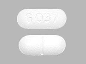 Lortab Generic