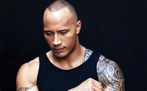 2880x1800 Resolution Dwayne Johnson Haircut Macbook Pro Retina ...