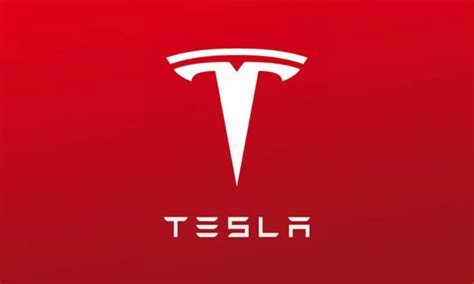 Tesla Logo Design | Analysis | DesignRush