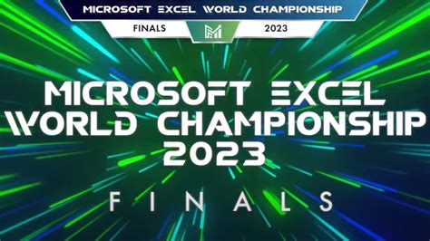 Eve Online Featured At Excel World Championship 2023 Finals, Yes, That's A Thing