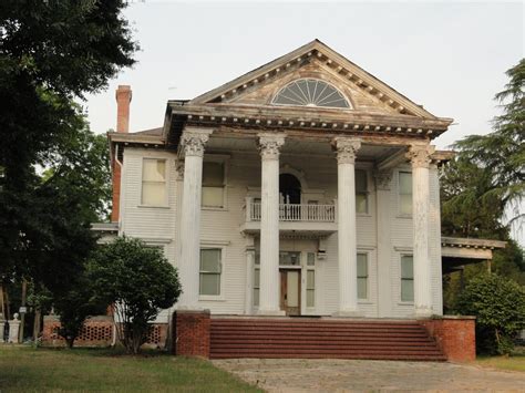 Abandoned Mansions For Sale In Tennessee 2015 | Abandoned mansion for sale, Abandoned mansions ...