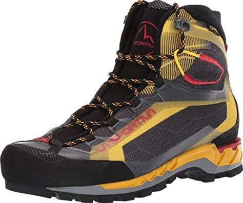 Best Hiking Boots Brands of All Time | HikePackers