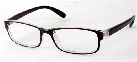 Eyeglasses- Shop Online for Eyeglasses at LensKart.com