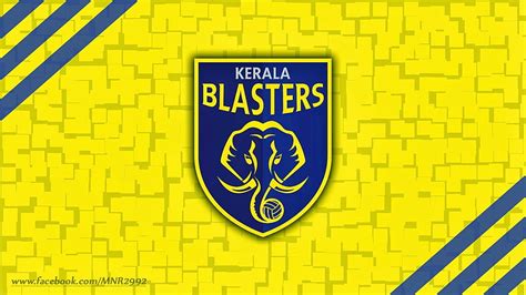 Kerala Blasters Sandesh Jhingan, kerala blasters 2020 HD wallpaper | Pxfuel