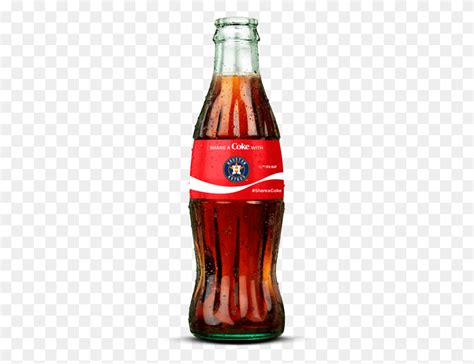 Drinkware Coke Store - Coca Cola Logo PNG - FlyClipart