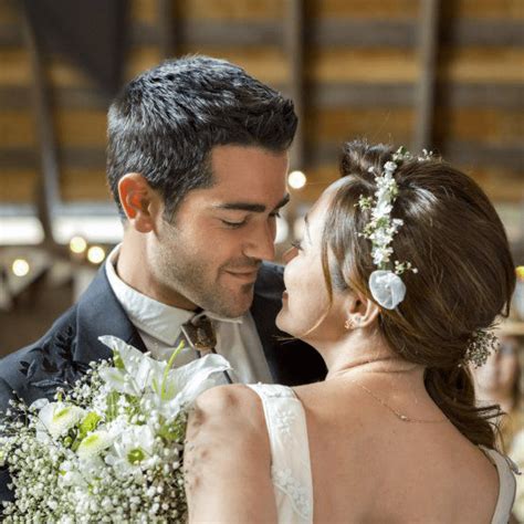 11 Best Wedding Shows to Watch on TV or Streaming