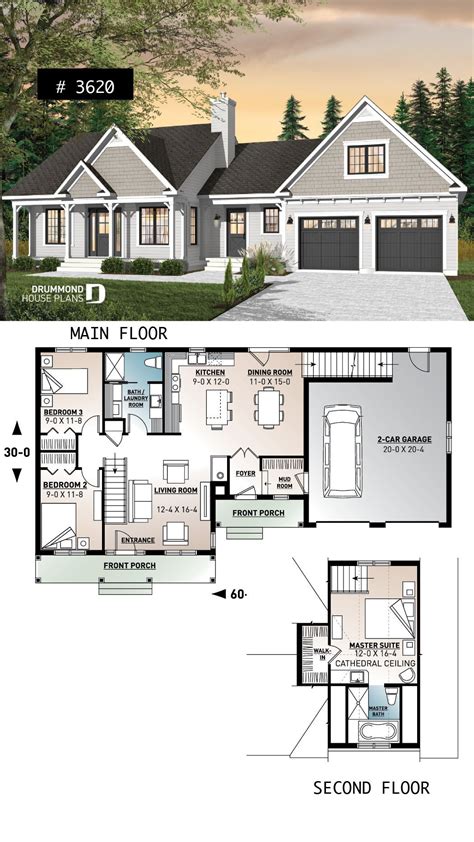 Master Suite Master Bedroom Addition Plans : Maybe you would like to learn more about one of these?