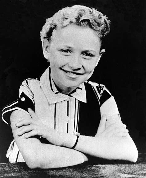 Dolly Parton has short cropped hair and the biggest smile in must-see childhood photo | HELLO!