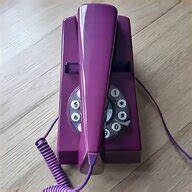 Reproduction Telephones for sale in UK | 55 used Reproduction Telephones