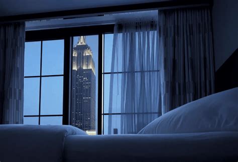 13 Best Hotels with Views of the Empire State Building in NYC