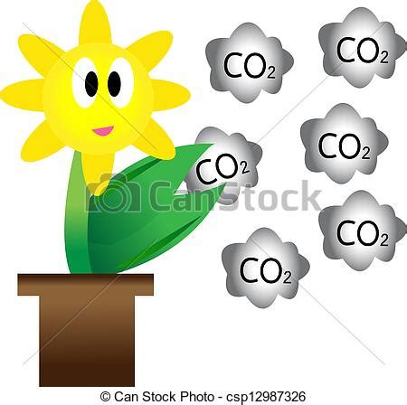 Carbon dioxide clipart 20 free Cliparts | Download images on Clipground 2024