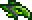 Chlorophyte armor - The Official Terraria Wiki