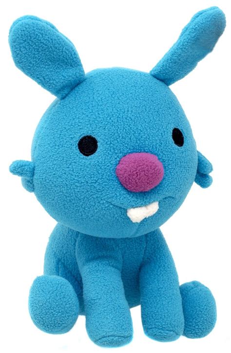 Sago Mini Jack 6 Plush Gund - ToyWiz