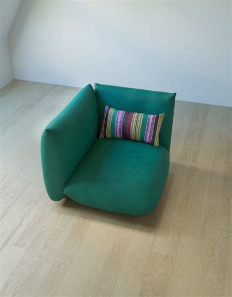 Soft-Cube: Modern Modular Sofa Set | Modern modular sofas, Modular sofa, Sofa set