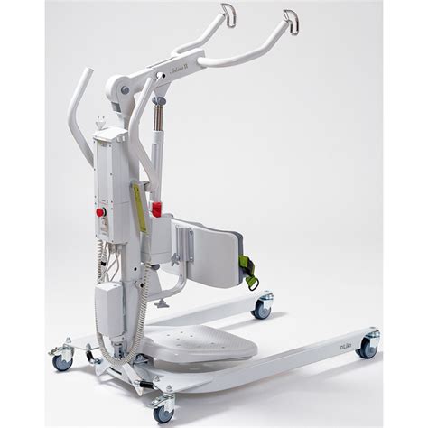 Liko® Sabina® II Mobile Electric Portable Patient Lift