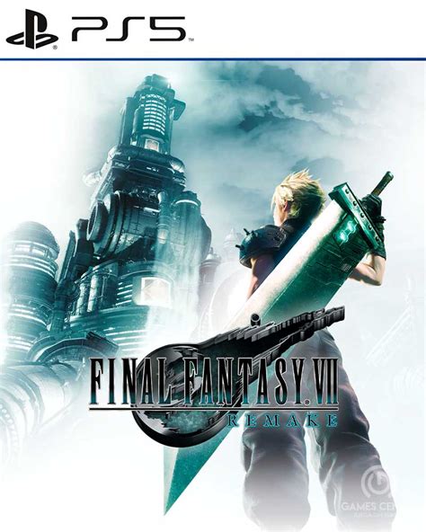 FF7 Remake Intergrade: Final Fantasy VII Remake Intergrade, 51% OFF