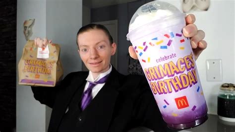 review brah fan account (@dailyreviewbrah) / Twitter