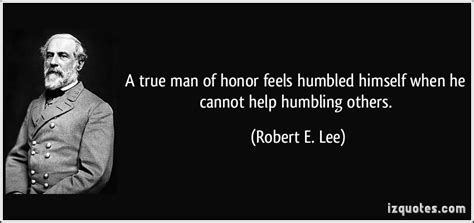 Men Of Honor Quotes. QuotesGram