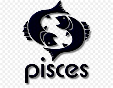 Pisces Astrological sign Zodiac Astrology Horoscope - pisces png ...