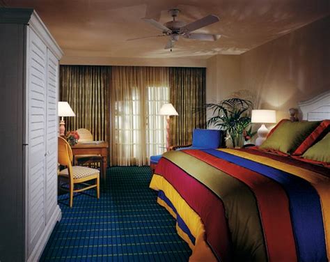 Gaylord Palms Resort Photo Gallery, Pictures of Gaylord Palms Resort in Orlando