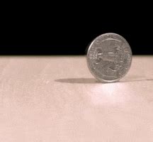 Flipping A Coin GIFs - Find & Share on GIPHY