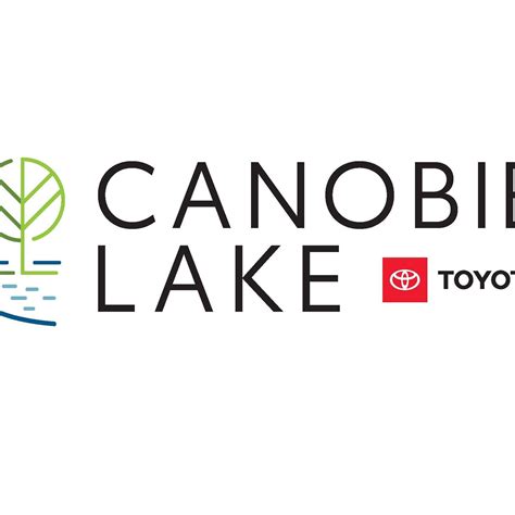 Canobie Lake Toyota