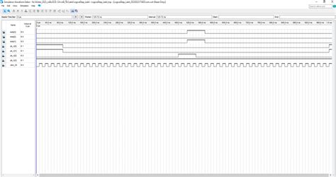 GitHub - b57zheng/FPGA_Traffic_Control: Traffic light control program with pedestrian cross button