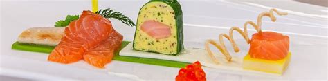 Culinary Arts Academy Switzerland - Swiss Premium Education