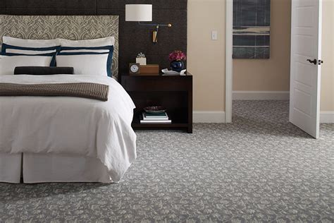 Carpet Stores Near Me | Carpets for Sale Hazel Green, AL | Carpeting ...