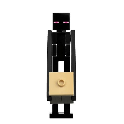 Lego Minecraft Enderman | Images and Photos finder