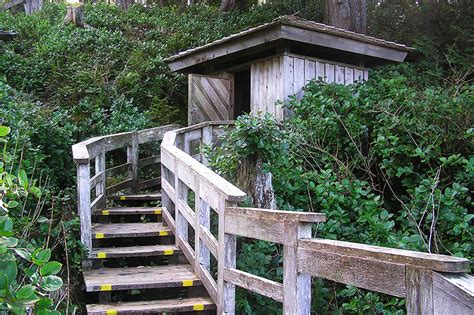 Tofino Hot Springs Pools | GoTofino.Com