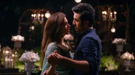 Karan Johar and Ayan Mukerji share emotional posts as Yeh Jawaani Hai ...