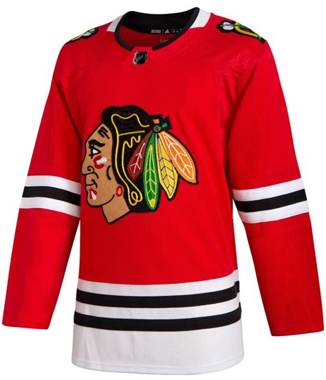 Get Nhl Jersey Adidas Jersey Size Chart Gif - My Gallery Pics