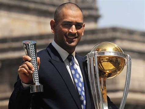 MPs Sing to Wish MS Dhoni & Co. Victory in the World Cup - World Cup 2015 News