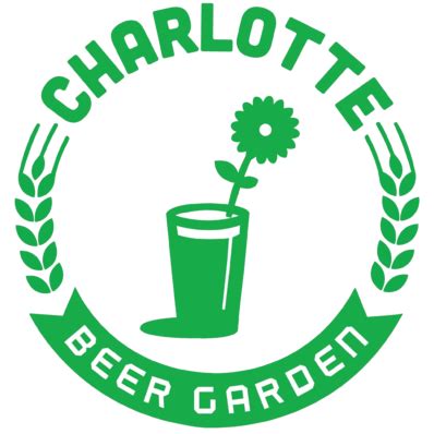 Charlotte Beer Garden menu in Charlotte, North Carolina, USA