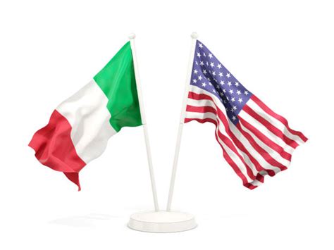 Best American Italian Flag Stock Photos, Pictures & Royalty-Free Images ...