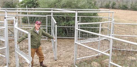 small cattle working pens - Avast Yahoo Image Search Results | Cattle corrals, Cow calf, Cattle