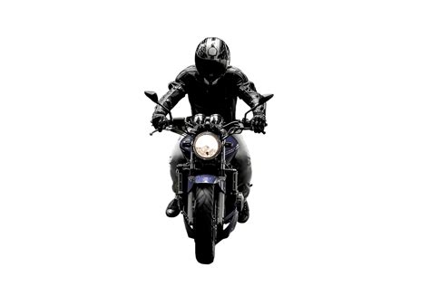 Motorcycle Travel Wallpaper