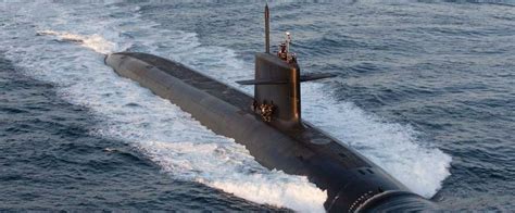 63 best French Submarines images on Pinterest | Submarines, Sailors and ...