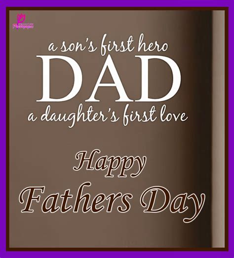 Happy Fathers Day Quotes. QuotesGram