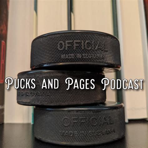 Tom Wilson Fights Like a Preteen Girl - Pucks & Pages (podcast ...