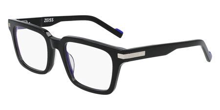 Buy Zeiss Prescription Glasses Online | SmartBuyGlasses CA