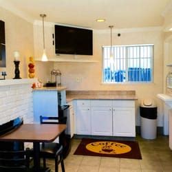 Pelican Inn - 16 Photos & 20 Reviews - Hotels - 1182 Cass St, Monterey, CA - Phone Number - Yelp