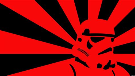 Free download Storm Trooper Wallpaper Star Wars Wallpaper 24365537 [1920x1080] for your Desktop ...