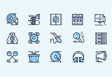 Icon Styles #102500 - Free Icons Library