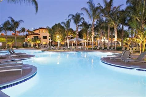 MARBRISA CARLSBAD RESORT - Updated 2024 Prices & Reviews (CA)