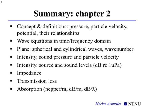 Chapter1-11_summary.pptx