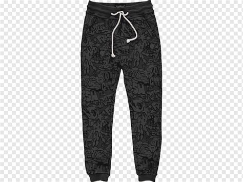 Sweatpants Hoodie Shorts Jeans, jeans, hat, grey, hoodie png | PNGWing